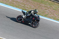 28th-to-30th-march-2015;Jerez;event-digital-images;motorbikes;no-limits;peter-wileman-photography;trackday;trackday-digital-images