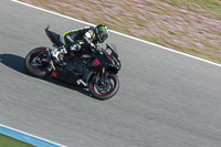 28th-to-30th-march-2015;Jerez;event-digital-images;motorbikes;no-limits;peter-wileman-photography;trackday;trackday-digital-images