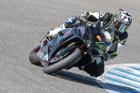 28th-to-30th-march-2015;Jerez;event-digital-images;motorbikes;no-limits;peter-wileman-photography;trackday;trackday-digital-images