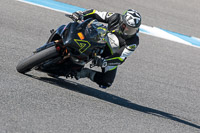 28th-to-30th-march-2015;Jerez;event-digital-images;motorbikes;no-limits;peter-wileman-photography;trackday;trackday-digital-images