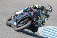 28th-to-30th-march-2015;Jerez;event-digital-images;motorbikes;no-limits;peter-wileman-photography;trackday;trackday-digital-images