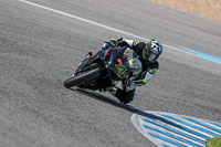 28th-to-30th-march-2015;Jerez;event-digital-images;motorbikes;no-limits;peter-wileman-photography;trackday;trackday-digital-images