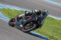 28th-to-30th-march-2015;Jerez;event-digital-images;motorbikes;no-limits;peter-wileman-photography;trackday;trackday-digital-images