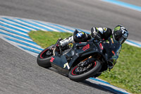 28th-to-30th-march-2015;Jerez;event-digital-images;motorbikes;no-limits;peter-wileman-photography;trackday;trackday-digital-images