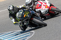 28th-to-30th-march-2015;Jerez;event-digital-images;motorbikes;no-limits;peter-wileman-photography;trackday;trackday-digital-images