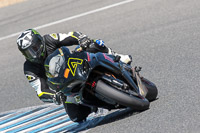 28th-to-30th-march-2015;Jerez;event-digital-images;motorbikes;no-limits;peter-wileman-photography;trackday;trackday-digital-images