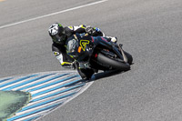 28th-to-30th-march-2015;Jerez;event-digital-images;motorbikes;no-limits;peter-wileman-photography;trackday;trackday-digital-images