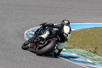 28th-to-30th-march-2015;Jerez;event-digital-images;motorbikes;no-limits;peter-wileman-photography;trackday;trackday-digital-images