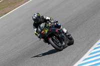 28th-to-30th-march-2015;Jerez;event-digital-images;motorbikes;no-limits;peter-wileman-photography;trackday;trackday-digital-images