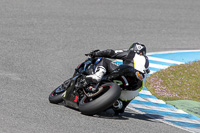 28th-to-30th-march-2015;Jerez;event-digital-images;motorbikes;no-limits;peter-wileman-photography;trackday;trackday-digital-images