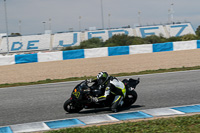 28th-to-30th-march-2015;Jerez;event-digital-images;motorbikes;no-limits;peter-wileman-photography;trackday;trackday-digital-images