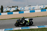 28th-to-30th-march-2015;Jerez;event-digital-images;motorbikes;no-limits;peter-wileman-photography;trackday;trackday-digital-images