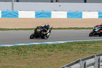 28th-to-30th-march-2015;Jerez;event-digital-images;motorbikes;no-limits;peter-wileman-photography;trackday;trackday-digital-images