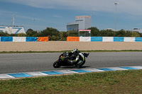 28th-to-30th-march-2015;Jerez;event-digital-images;motorbikes;no-limits;peter-wileman-photography;trackday;trackday-digital-images