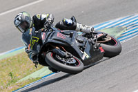 28th-to-30th-march-2015;Jerez;event-digital-images;motorbikes;no-limits;peter-wileman-photography;trackday;trackday-digital-images