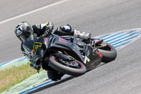 28th-to-30th-march-2015;Jerez;event-digital-images;motorbikes;no-limits;peter-wileman-photography;trackday;trackday-digital-images