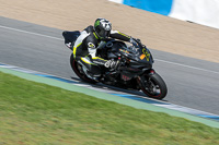 28th-to-30th-march-2015;Jerez;event-digital-images;motorbikes;no-limits;peter-wileman-photography;trackday;trackday-digital-images