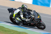 28th-to-30th-march-2015;Jerez;event-digital-images;motorbikes;no-limits;peter-wileman-photography;trackday;trackday-digital-images