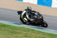 28th-to-30th-march-2015;Jerez;event-digital-images;motorbikes;no-limits;peter-wileman-photography;trackday;trackday-digital-images