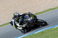 28th-to-30th-march-2015;Jerez;event-digital-images;motorbikes;no-limits;peter-wileman-photography;trackday;trackday-digital-images