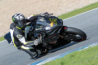 28th-to-30th-march-2015;Jerez;event-digital-images;motorbikes;no-limits;peter-wileman-photography;trackday;trackday-digital-images