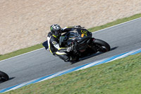 28th-to-30th-march-2015;Jerez;event-digital-images;motorbikes;no-limits;peter-wileman-photography;trackday;trackday-digital-images