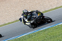 28th-to-30th-march-2015;Jerez;event-digital-images;motorbikes;no-limits;peter-wileman-photography;trackday;trackday-digital-images