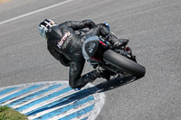 18-to-20th-november-2013;28th-to-30th-march-2015;Jerez;event-digital-images;motorbikes;no-limits;peter-wileman-photography;trackday;trackday-digital-images