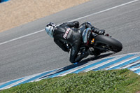 18-to-20th-november-2013;28th-to-30th-march-2015;Jerez;event-digital-images;motorbikes;no-limits;peter-wileman-photography;trackday;trackday-digital-images