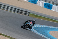 18-to-20th-november-2013;28th-to-30th-march-2015;Jerez;event-digital-images;motorbikes;no-limits;peter-wileman-photography;trackday;trackday-digital-images