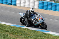 18-to-20th-november-2013;28th-to-30th-march-2015;Jerez;event-digital-images;motorbikes;no-limits;peter-wileman-photography;trackday;trackday-digital-images