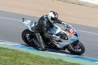 18-to-20th-november-2013;28th-to-30th-march-2015;Jerez;event-digital-images;motorbikes;no-limits;peter-wileman-photography;trackday;trackday-digital-images