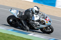 18-to-20th-november-2013;28th-to-30th-march-2015;Jerez;event-digital-images;motorbikes;no-limits;peter-wileman-photography;trackday;trackday-digital-images