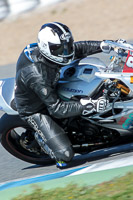 18-to-20th-november-2013;28th-to-30th-march-2015;Jerez;event-digital-images;motorbikes;no-limits;peter-wileman-photography;trackday;trackday-digital-images