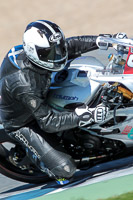 18-to-20th-november-2013;28th-to-30th-march-2015;Jerez;event-digital-images;motorbikes;no-limits;peter-wileman-photography;trackday;trackday-digital-images