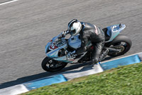 18-to-20th-november-2013;28th-to-30th-march-2015;Jerez;event-digital-images;motorbikes;no-limits;peter-wileman-photography;trackday;trackday-digital-images