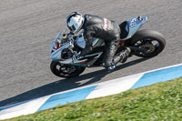 18-to-20th-november-2013;28th-to-30th-march-2015;Jerez;event-digital-images;motorbikes;no-limits;peter-wileman-photography;trackday;trackday-digital-images