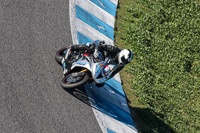 28th-to-30th-march-2015;Jerez;event-digital-images;motorbikes;no-limits;peter-wileman-photography;trackday;trackday-digital-images