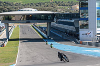 18-to-20th-november-2013;28th-to-30th-march-2015;Jerez;event-digital-images;motorbikes;no-limits;peter-wileman-photography;trackday;trackday-digital-images