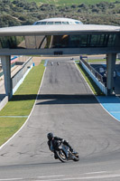 18-to-20th-november-2013;28th-to-30th-march-2015;Jerez;event-digital-images;motorbikes;no-limits;peter-wileman-photography;trackday;trackday-digital-images