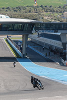 18-to-20th-november-2013;28th-to-30th-march-2015;Jerez;event-digital-images;motorbikes;no-limits;peter-wileman-photography;trackday;trackday-digital-images