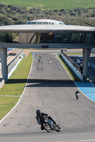 18-to-20th-november-2013;28th-to-30th-march-2015;Jerez;event-digital-images;motorbikes;no-limits;peter-wileman-photography;trackday;trackday-digital-images