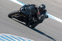 28th-to-30th-march-2015;Jerez;event-digital-images;motorbikes;no-limits;peter-wileman-photography;trackday;trackday-digital-images