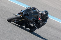 28th-to-30th-march-2015;Jerez;event-digital-images;motorbikes;no-limits;peter-wileman-photography;trackday;trackday-digital-images