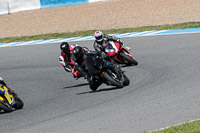 28th-to-30th-march-2015;Jerez;event-digital-images;motorbikes;no-limits;peter-wileman-photography;trackday;trackday-digital-images