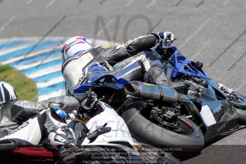 18 to 20th november 2013;28th to 30th march 2015;Jerez;event digital images;motorbikes;no limits;peter wileman photography;trackday;trackday digital images