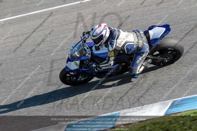 18 to 20th november 2013;28th to 30th march 2015;Jerez;event digital images;motorbikes;no limits;peter wileman photography;trackday;trackday digital images