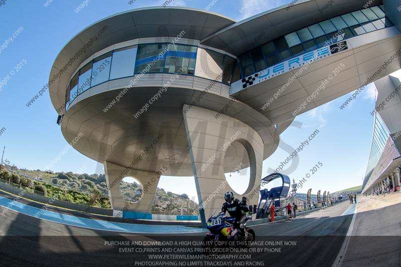 18 to 20th november 2013;28th to 30th march 2015;Jerez;event digital images;motorbikes;no limits;peter wileman photography;trackday;trackday digital images