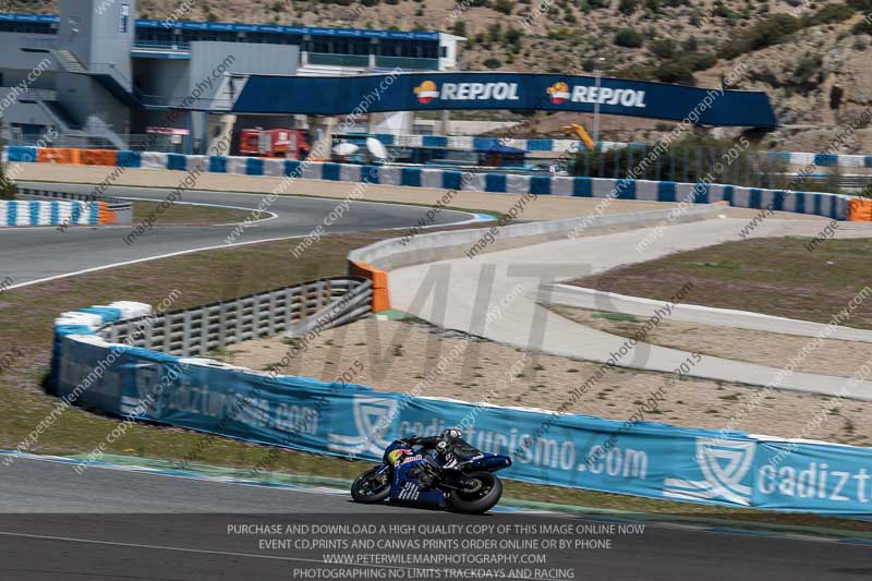 18 to 20th november 2013;28th to 30th march 2015;Jerez;event digital images;motorbikes;no limits;peter wileman photography;trackday;trackday digital images