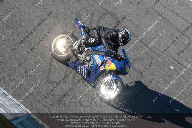 28th to 30th march 2015;Jerez;event digital images;motorbikes;no limits;peter wileman photography;trackday;trackday digital images